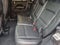 2019 Jeep Wrangler Unlimited Sahara Altitude 4x4
