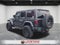 2019 Jeep Wrangler Unlimited Sahara Altitude 4x4