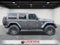 2019 Jeep Wrangler Unlimited Sahara Altitude 4x4