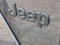2019 Jeep Wrangler Unlimited Sahara Altitude 4x4