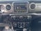 2020 Jeep Wrangler Unlimited Sahara 4x4