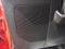 2018 Jeep Wrangler Unlimited Rubicon 4x4