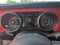 2018 Jeep Wrangler Unlimited Rubicon 4x4
