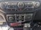2018 Jeep Wrangler Unlimited Rubicon 4x4