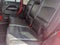 2018 Jeep Wrangler Unlimited Rubicon 4x4