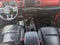 2018 Jeep Wrangler Unlimited Rubicon 4x4