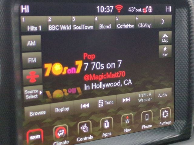 2022 Jeep Wrangler Unlimited Rubicon 4x4