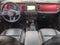 2022 Jeep Wrangler Unlimited Rubicon 4x4