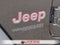 2022 Jeep Wrangler Unlimited Rubicon 4x4