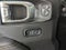 2022 Jeep Wrangler 4xe Unlimited High Altitude 4x4