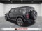 2022 Jeep Wrangler 4xe Unlimited High Altitude 4x4