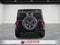 2022 Jeep Wrangler 4xe Unlimited High Altitude 4x4