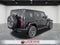 2022 Jeep Wrangler 4xe Unlimited High Altitude 4x4