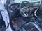 2021 Jeep Wrangler 4xe Unlimited Rubicon 4x4