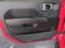 2023 Jeep Wrangler 4-Door Rubicon 20th Anniversary 4x4