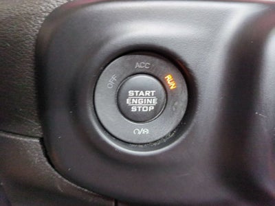 2023 Jeep Wrangler 4-Door Rubicon 20th Anniversary 4x4