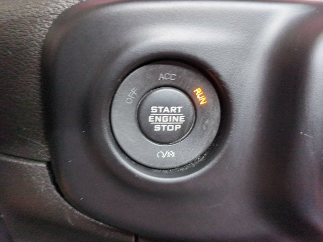 2023 Jeep Wrangler 4-Door Rubicon 20th Anniversary 4x4