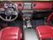 2023 Jeep Wrangler 4-Door Rubicon 20th Anniversary 4x4