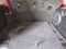 2023 Jeep Wrangler 4-Door Rubicon 20th Anniversary 4x4