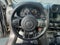 2017 Jeep Patriot High Altitude 4x4