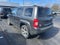 2017 Jeep Patriot High Altitude