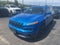 2018 Jeep Cherokee Limited FWD