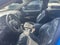 2018 Jeep Cherokee Limited FWD