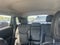 2018 Jeep Cherokee Limited FWD