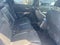 2018 Jeep Cherokee Limited FWD