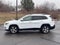 2020 Jeep Cherokee Limited FWD