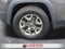 2019 Jeep Cherokee Trailhawk Elite 4x4