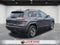 2019 Jeep Cherokee Trailhawk Elite 4x4