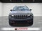2019 Jeep Cherokee Trailhawk Elite 4x4