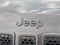2019 Jeep Cherokee Trailhawk Elite 4x4