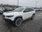 2020 Jeep Cherokee Trailhawk 4x4