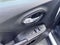 2020 Jeep Cherokee Trailhawk 4x4
