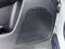 2020 Jeep Cherokee Trailhawk 4x4