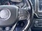 2020 Jeep Cherokee Trailhawk 4x4