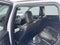2020 Jeep Cherokee Trailhawk 4x4