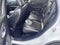 2020 Jeep Cherokee Trailhawk 4x4