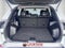 2020 Jeep Cherokee Trailhawk 4x4
