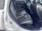 2020 Jeep Cherokee Trailhawk 4x4