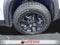 2020 Jeep Cherokee Trailhawk 4x4