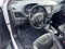 2020 Jeep Cherokee Trailhawk 4x4