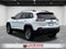 2020 Jeep Cherokee Trailhawk 4x4