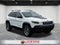 2020 Jeep Cherokee Trailhawk 4x4
