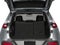 2017 Jeep Cherokee Latitude 4x4