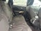 2017 Jeep Cherokee Latitude 4x4