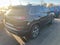 2020 Jeep Cherokee Limited 4x4