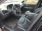 2022 Jeep Cherokee Limited 4x4
